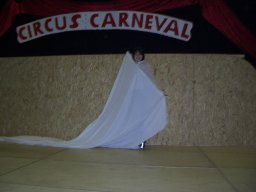 Auf - und Abbau 2010